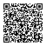 C&oacute;digo QR con el enlace al titular La quinta ediciÃ³n del foro TEDxLeÃ³n reunirÃ¡ a 750 personas el viernes bajo el lema 'DireXions-Movimientos humanos'