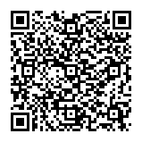 C&oacute;digo QR con el enlace al titular Mirotic brilla con los Bulls mientras Ricky Rubio serÃ¡ baja indefinida por su lesiÃ³n en el codo