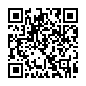 C&oacute;digo QR con el enlace al titular Â¿Embarazada Irina Shayk?