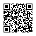 C&oacute;digo QR con el enlace al titular ActuaciÃ³n en Burgos del Coro Facundino