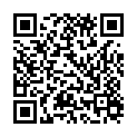 C&oacute;digo QR con el enlace al titular Uno de noviembre