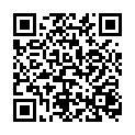 C&oacute;digo QR con el enlace al titular Las tradiciones del DÃ­a de Todos los Santos