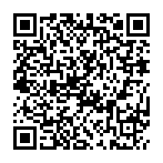 C&oacute;digo QR con el enlace al titular Hallado el cuerpo sin vida del pastor de 89 aÃ±os desaparecido en Cabrales