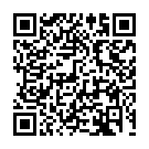 C&oacute;digo QR con el enlace al titular La Camperona sera final de etapa autonÃ³mica 2017