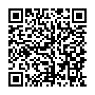 C&oacute;digo QR con el enlace al titular Â¿QuiÃ©n ha dicho que en octubre de 2016 no hubo alguna noticia utÃ³pica? #NoticiasUtopicas #Ubuntu