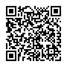 C&oacute;digo QR con el enlace al titular Los hombres mÃ¡s fuertes de EspaÃ±a en BoÃ±ar