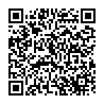 C&oacute;digo QR con el enlace al titular Al menos 4.527 personas murieron en el conflicto en Siria durante octubre