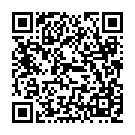 C&oacute;digo QR con el enlace al titular CÃ¡ritas cree que la ropa que acaba tirada en el rastro Â«viene de fueraÂ» y confÃ­a en su control sobre las donaciones