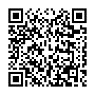 C&oacute;digo QR con el enlace al titular El centro de salud de Bembibre se financiarÃ¡ con el prÃ©stamo del Banco de Desarrollo a Sanidad