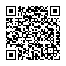 C&oacute;digo QR con el enlace al titular La apariciÃ³n de grietas y daÃ±os en la ladera aumenta la preocupaciÃ³n por la variante