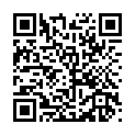 C&oacute;digo QR con el enlace al titular La ausencia no es olvido
