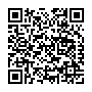 C&oacute;digo QR con el enlace al titular El concierto de 'OT' arrasa en TVE