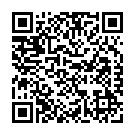 C&oacute;digo QR con el enlace al titular CataluÃ±a faltarÃ¡ por primera vez a una Conferencia de Presidentes