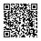 C&oacute;digo QR con el enlace al titular El plan de poda municipal afectarÃ¡ a 8.500 Ã¡rboles de hoja caduca hasta mayo