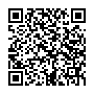 C&oacute;digo QR con el enlace al titular El Ayuntamiento entrega nuevos sellos de accesibilidad a cinco establecimientos, tres de ellos de excelencia