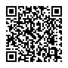 C&oacute;digo QR con el enlace al titular La siniestralidad laboral causa 22 muertos hasta septiembre, con especial incidencia en LeÃ³n, Salamanca y Valladolid