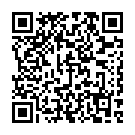 C&oacute;digo QR con el enlace al titular La Junta distingue a siete centros educativos de LeÃ³n por sus planes de lectura