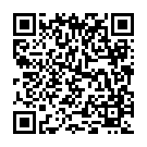 C&oacute;digo QR con el enlace al titular El sector turÃ­stico en EspaÃ±a logra un superÃ¡vit de 24.887 millones hasta agosto, un 1,1% mÃ¡s