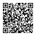 C&oacute;digo QR con el enlace al titular Detenida una confidente de la presidenta de Corea del Sur por medrar en asuntos de Estado