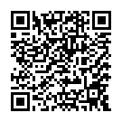 C&oacute;digo QR con el enlace al titular El Ibex se mantiene plano a media sesiÃ³n, por encima de los 9.100 puntos