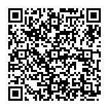 C&oacute;digo QR con el enlace al titular La siniestralidad laboral causa 22 muertos hasta septiembre, con especial incidencia en LeÃ³n, Salamanca y Valladolid