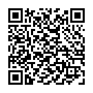 C&oacute;digo QR con el enlace al titular Magostu, mÃºsica ya poesÃ­a en Vitsablinu (Tsaciana - L.liÃ³n)