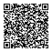 C&oacute;digo QR con el enlace al titular David DÃ­ez Llamas: 
