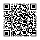 C&oacute;digo QR con el enlace al titular Hallado en buen estado el octogenario que desapareciÃ³ ayer en SahagÃºn
