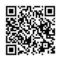 C&oacute;digo QR con el enlace al titular Los hombres mÃ¡s fuertes de EspaÃ±a estÃ¡n en BoÃ±ar