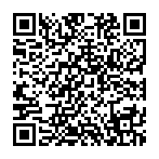 C&oacute;digo QR con el enlace al titular La Junta distingue a 7 centros educativos con los Mejores Planes de Lectura en el curso 2015-2016