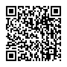 C&oacute;digo QR con el enlace al titular El Papa Francisco en Suecia: un recuerdo para JosÃ© Miguel Cejas.