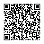 C&oacute;digo QR con el enlace al titular El Ayuntamiento entrega nuevos sellos de accesibilidad a cinco establecimientos de la capital
