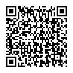 C&oacute;digo QR con el enlace al titular El plan de poda del Ayuntamiento de LeÃ³n afectarÃ¡ a 8.500 Ã¡rboles de hoja caduca