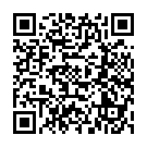 C&oacute;digo QR con el enlace al titular Â¿CuÃ¡les son los mejores lugares del mundo para viajar en 2017?