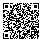 C&oacute;digo QR con el enlace al titular Castilla y LeÃ³n se viste con sus mejores galas en la XIX Pasarela de la Moda