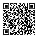 C&oacute;digo QR con el enlace al titular LibrerÃ­a Luna, premio al mejor stand de la feria