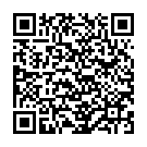 C&oacute;digo QR con el enlace al titular Localizan con vida a Eulogio IbÃ¡Ã±ez en el camino de Grajal