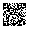 C&oacute;digo QR con el enlace al titular â€œLa aficiÃ³n siempre ha estado ahÃ­ y gracias a ellos todo nuestro trabajo se hace mucho mÃ¡s fÃ¡cilâ€