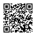 C&oacute;digo QR con el enlace al titular DÃ­a para recordar a los que nos dejaron