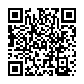 C&oacute;digo QR con el enlace al titular SÃ¡nchez, el mÃ¡rtir