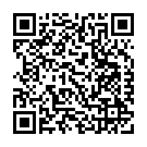 C&oacute;digo QR con el enlace al titular De la Barrera: Â«Va a haber cambios para refrescar y mantener la ilusiÃ³nÂ»