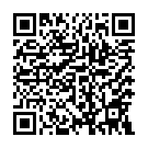 C&oacute;digo QR con el enlace al titular A tiro de octavos