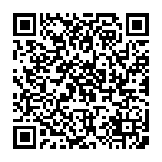 C&oacute;digo QR con el enlace al titular Un City-BarÃ§a mÃ¡s trascendente para Guardiola que para Luis Enrique