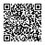 C&oacute;digo QR con el enlace al titular El plan de poda municipal afectarÃ¡ a 8.500 Ã¡rboles de hoja caduca hasta el mes de mayo