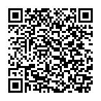 C&oacute;digo QR con el enlace al titular LeÃ³n lidera la siniestralidad laboral en la Comunidad con seis fallecidos hasta septiembre