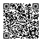 C&oacute;digo QR con el enlace al titular Nuevos sellos de accesibilidad a cinco establecimientos de LeÃ³n, tres de excelencia
