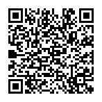 C&oacute;digo QR con el enlace al titular El colectivo de fotografÃ­a 'Diafragma LeÃ³n' inaugura su muestra este jueves en el Palacio don Gutierre