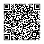 C&oacute;digo QR con el enlace al titular La DiputaciÃ³n dedica 185.000 euros al desarrollo del deporte escolar
