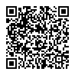 C&oacute;digo QR con el enlace al titular El emoji de la paella llegarÃ¡ a todos los dispositivos mÃ³viles este noviembre