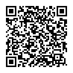 C&oacute;digo QR con el enlace al titular La portavoz de la Junta cree que Rajoy formarÃ¡ el Gobierno â€œcomo considereâ€ y lo â€œharÃ¡ con aciertoâ€